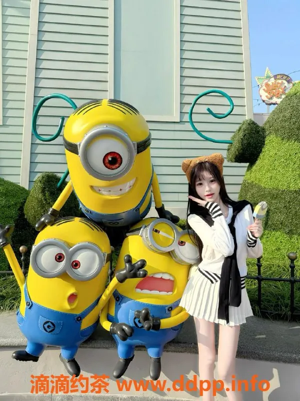 杭州楼凤-19岁酥酥，166身高，C罩杯，精彩服务等你解锁