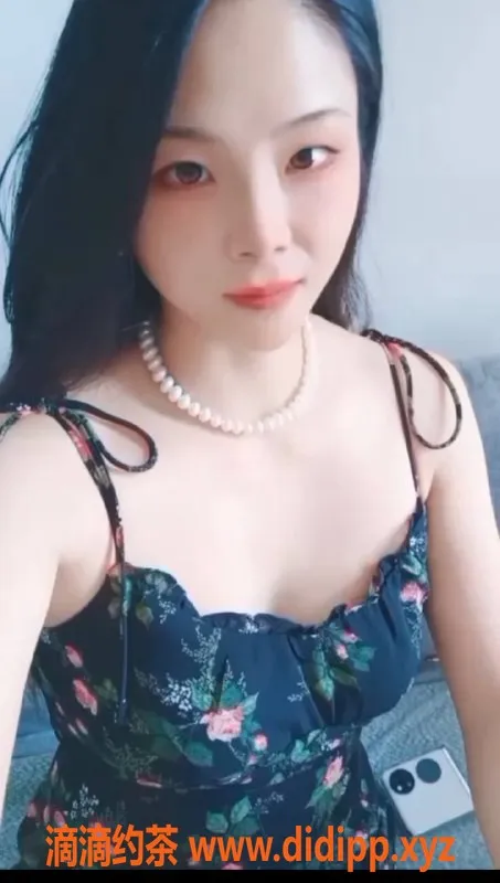 佛山楼凤-夏天 - 禅城优质服务，500元体验