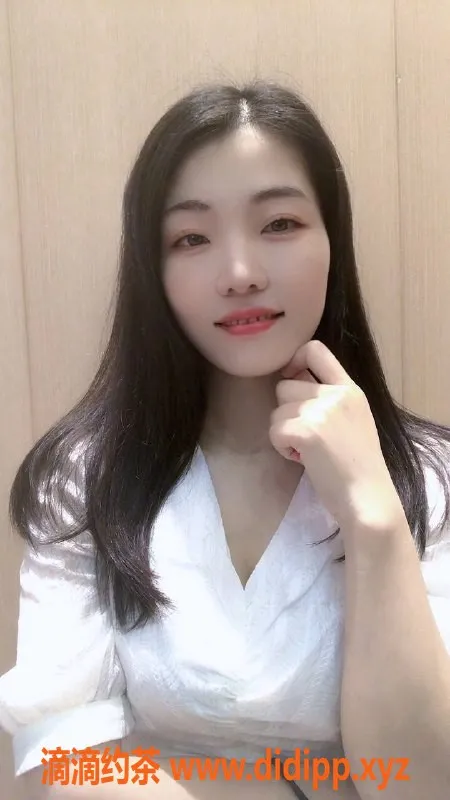 深圳抓龙筋-深圳宝安诗妍泰式抓龙筋，599起享受