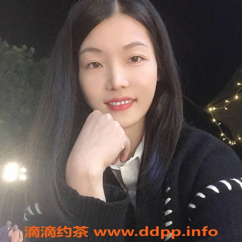 深圳抓龙筋-深圳宝安诗妍泰式抓龙筋，599起享受