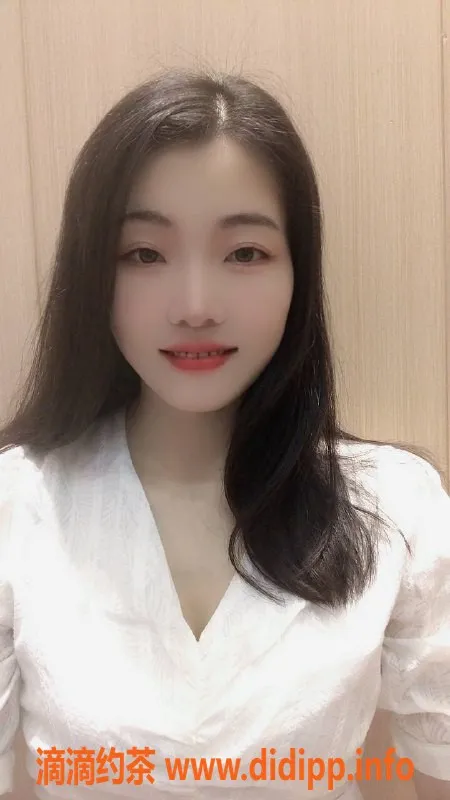 深圳抓龙筋资源信息,深圳宝安诗妍泰式抓龙筋，599起享受