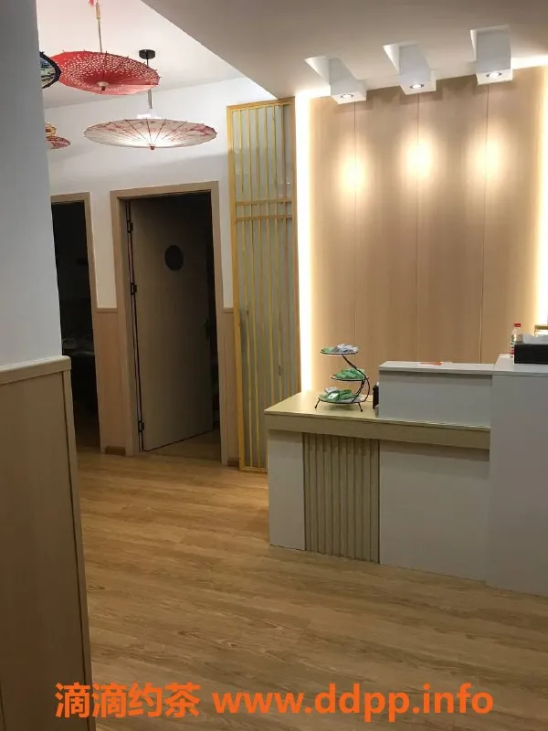 深圳抓龙筋-深圳宝安诗妍泰式抓龙筋，599起享受