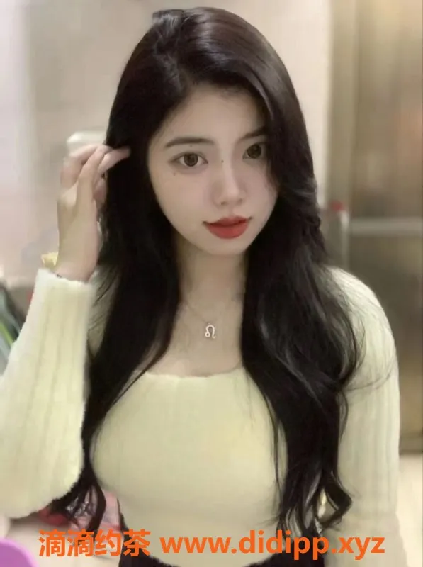 苏州上门服务资源信息,苏州丝丝，163cm 53kg，800元上门服务