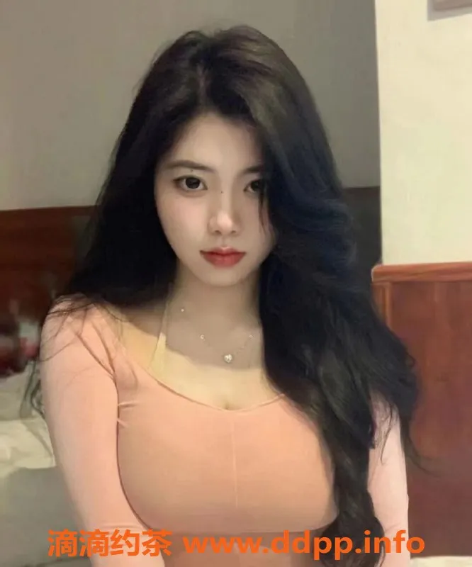 苏州上门服务-苏州丝丝，163cm 53kg，800元上门服务