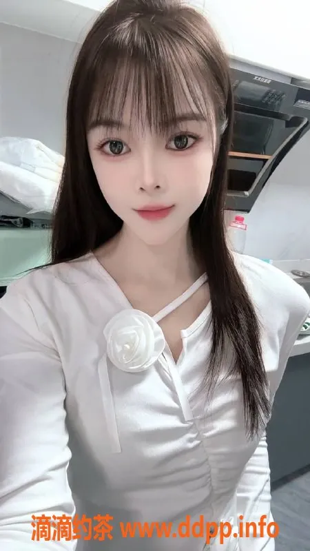 宁波楼凤-鄞州紫盈，700p/1200pp，服务周到