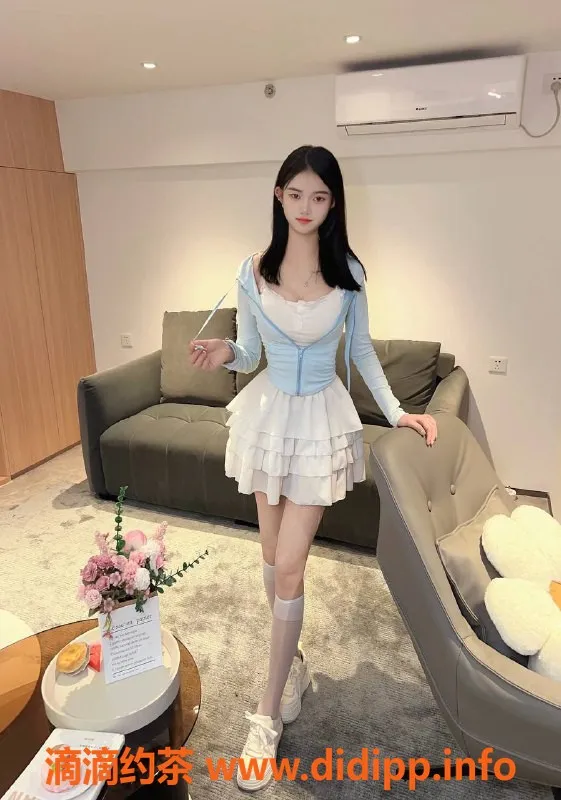 广州楼凤资源信息,荔湾区笑笑，600元超值体验