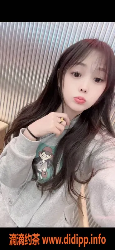 深圳楼凤-坂田欣怡，真实可见的美女伴侣