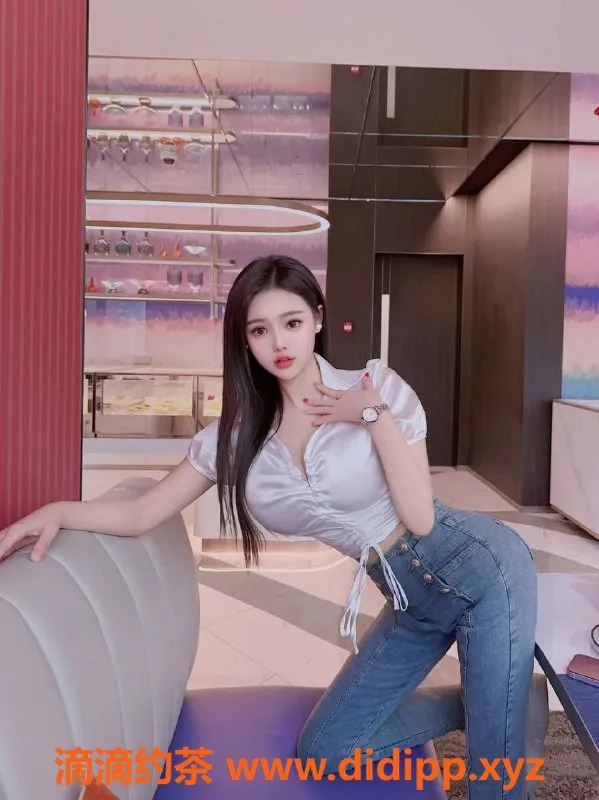 深圳楼凤-坂田欣怡，真实可见的美女伴侣