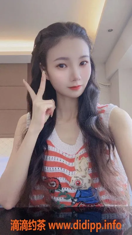 广州楼凤-天河双儿 22岁165cm 44斤 34B 专业服务