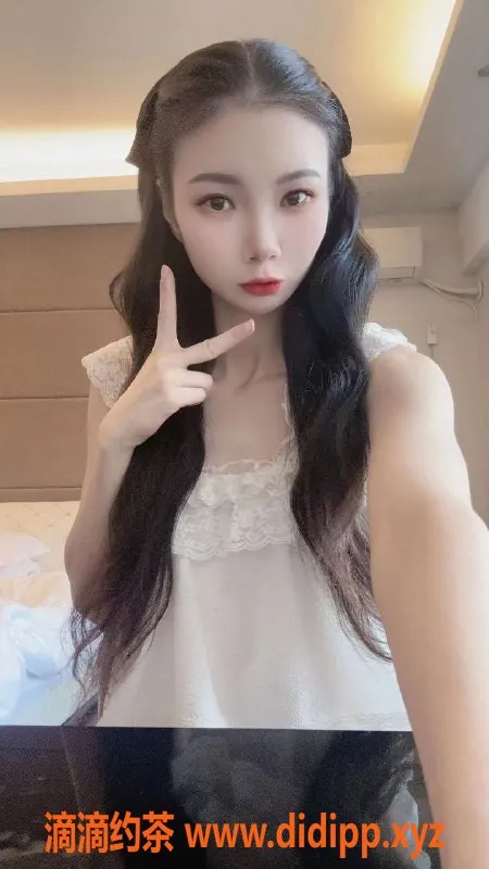 广州楼凤资源信息,天河双儿 22岁165cm 44斤 34B 专业服务