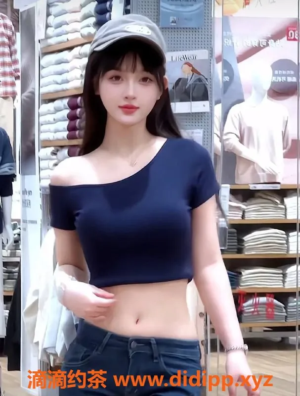 杭州楼凤资源信息,拱墅区妮妮工作室，服务热情，价位合理