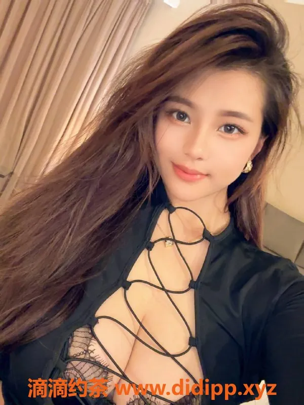 深圳楼凤-深圳希雅，1288元激情爱爱服务