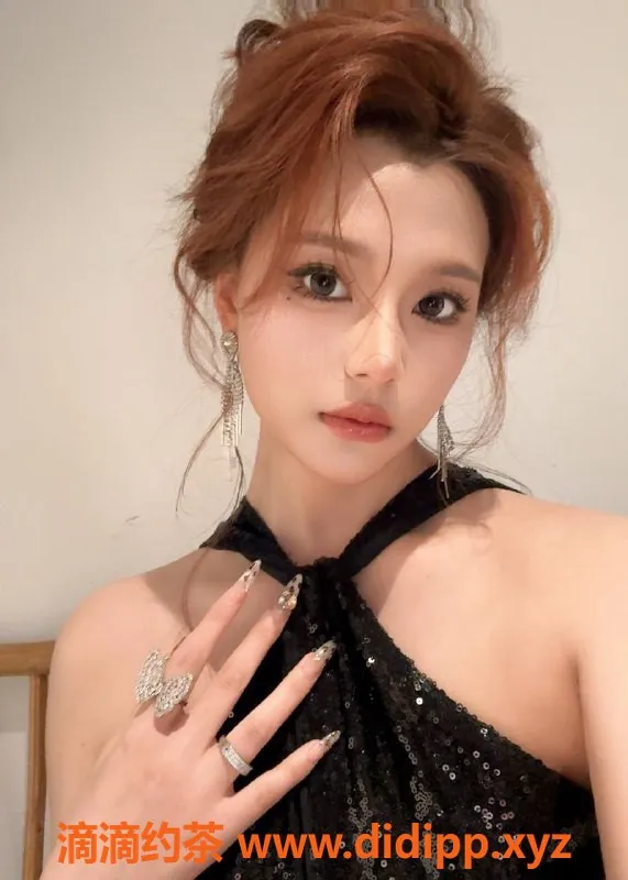 深圳楼凤-深圳希雅，1288元激情爱爱服务