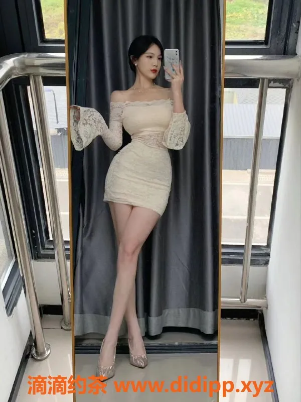 苏州上门服务-苏州涵轩，上门服务，166cm 51kg，C罩杯