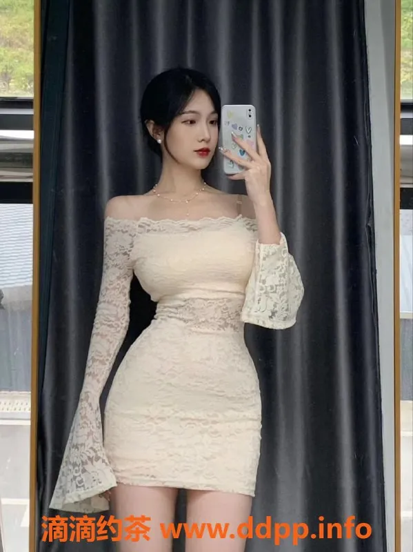 苏州上门服务-苏州涵轩，上门服务，166cm 51kg，C罩杯