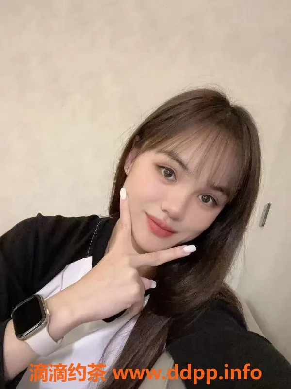 广州楼凤-天河嫩妹佳欣，500元体验完美服务