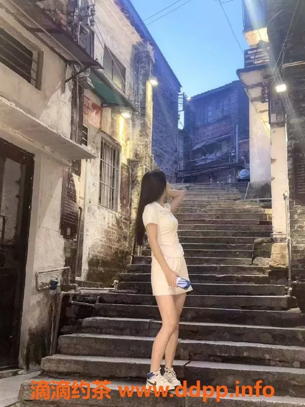 广州楼凤-天河嫩妹佳欣，500元体验完美服务