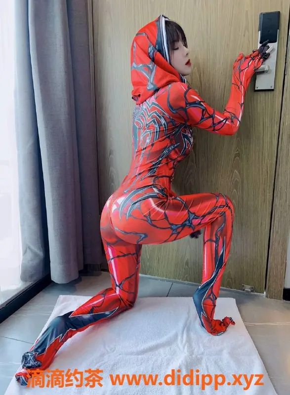 广州楼凤资源信息,梦然 25岁 160cm 46kg 仅需599p 360度服务