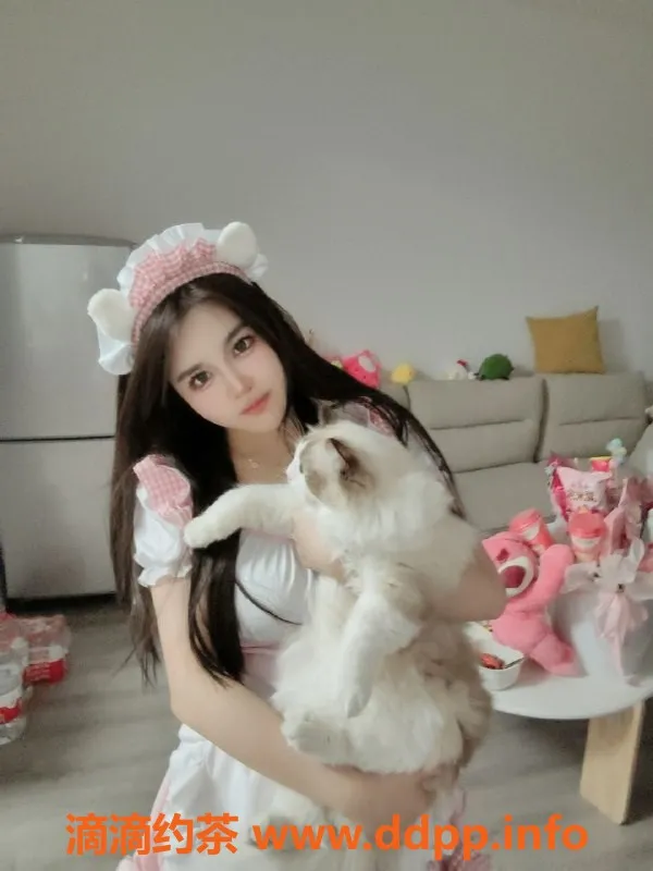 苏州楼凤-江宁CC已视频认证，绝佳服务等你体验