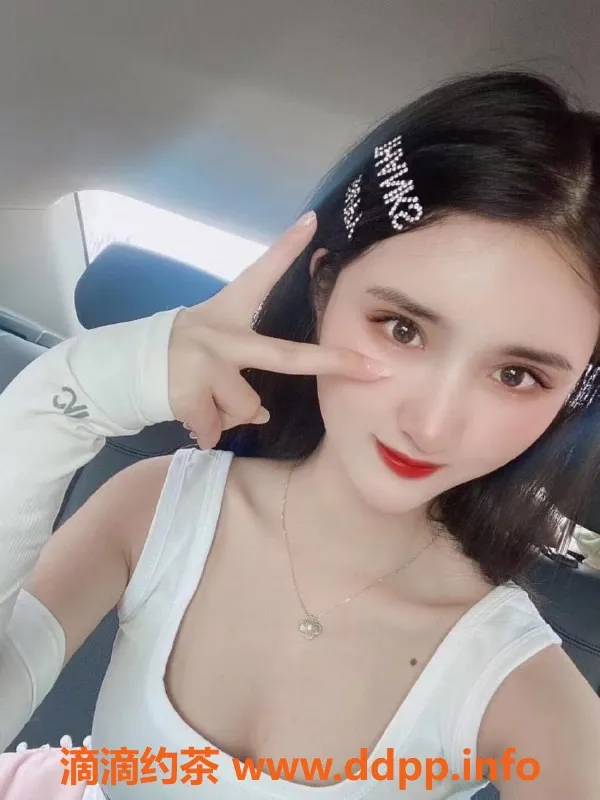 上海楼凤-上海普陀区高挑妹子，颜值8分，服务好