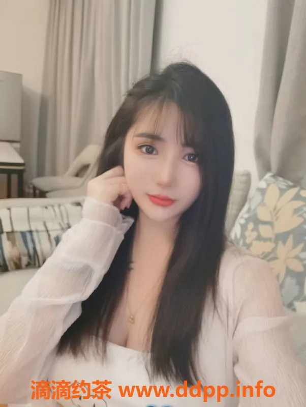 深圳楼凤-龙华温柔兼职女孩，158cm，C杯，首次下海
