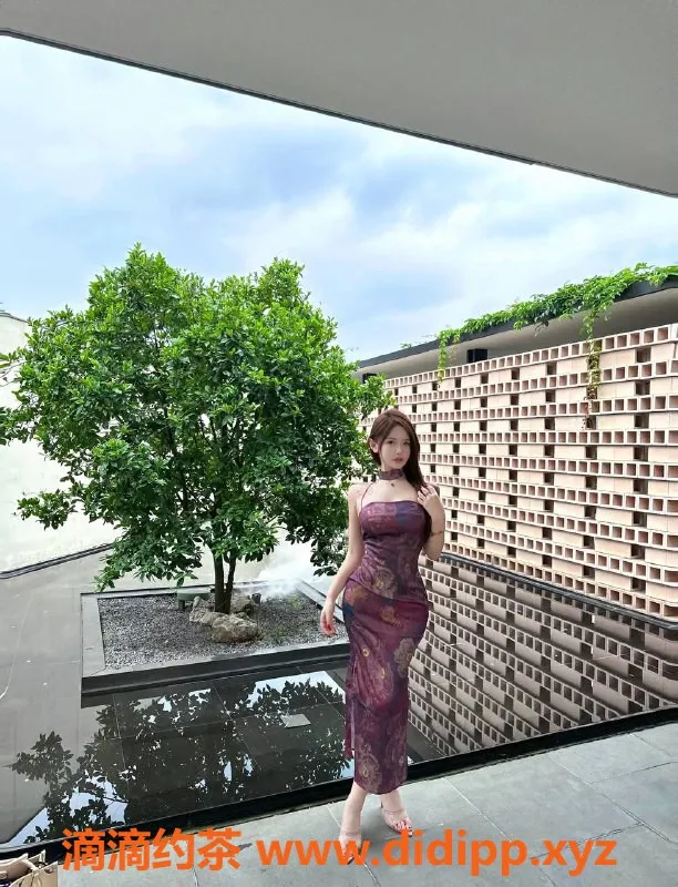 深圳楼凤-龙华美羊20岁165cm，甜美诱惑服务等你来体验