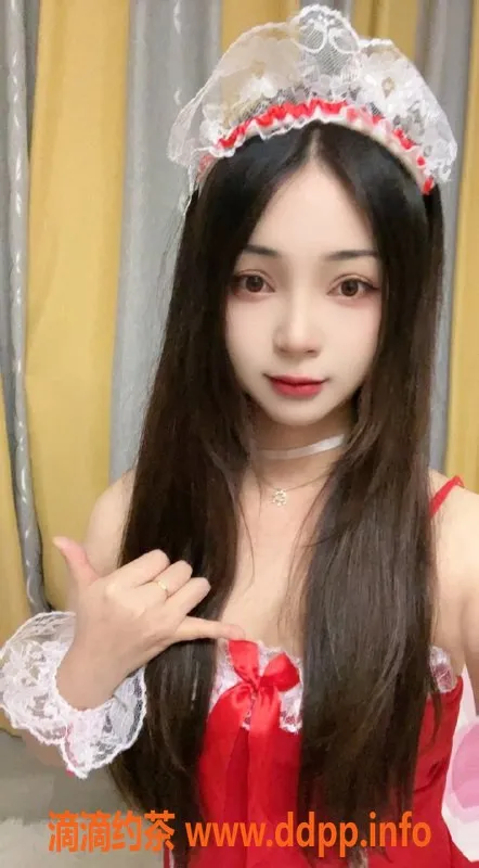 上海楼凤-闵行区甜悠悠，精致享受等你来体验