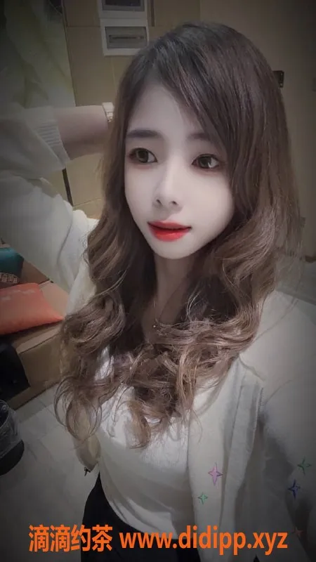 宁波楼凤-朦朦【鄞州】400元服务，值得一试！