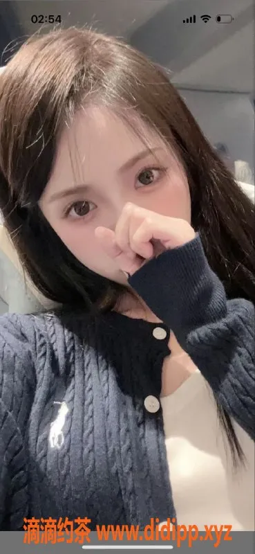 苏州上门服务-苏州小敏 161cm 44kg C罩杯上门服务