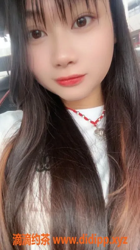 苏州上门服务资源信息,苏州小敏 161cm 44kg C罩杯上门服务