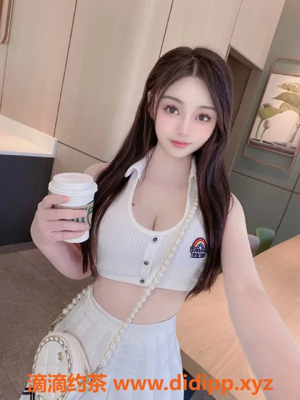 上海楼凤资源信息,闵行区甜悠悠，精致享受等你来体验