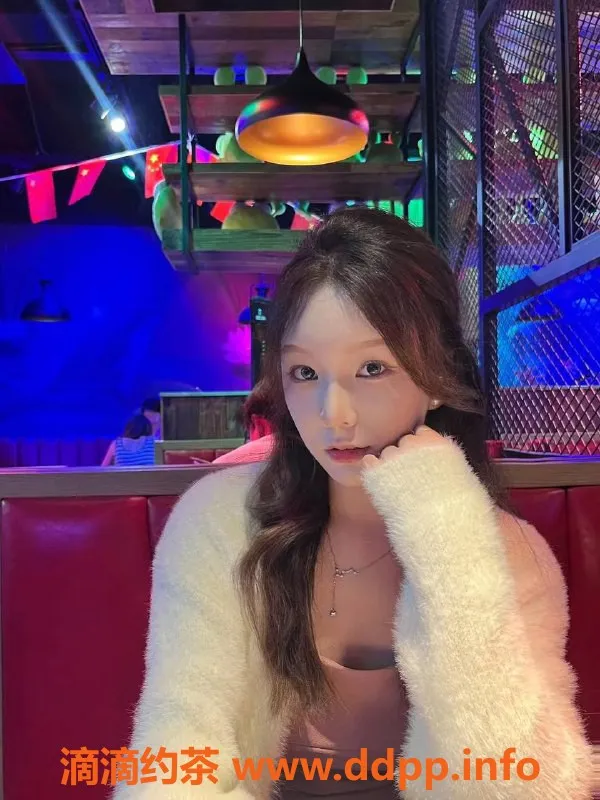 广州楼凤-天河嫩妹妍妍，600元一次，视频验证！