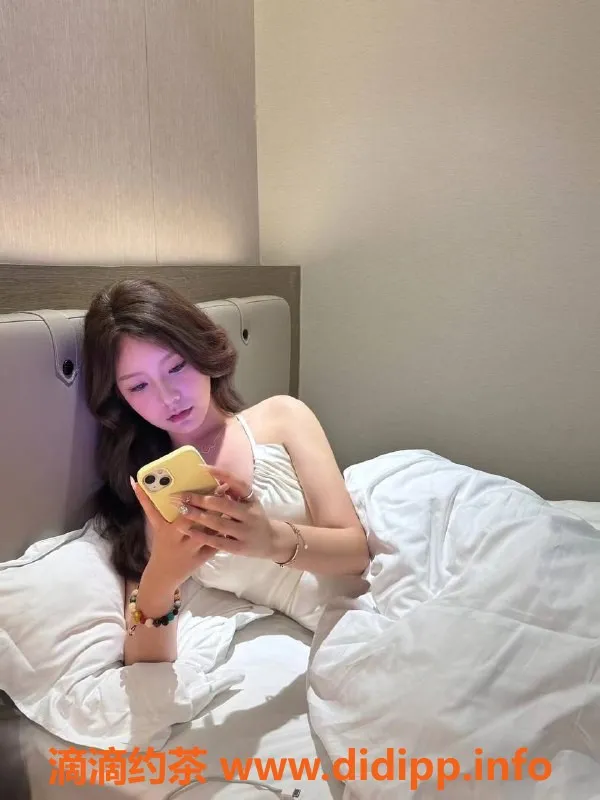 广州楼凤-天河嫩妹妍妍，600元一次，视频验证！