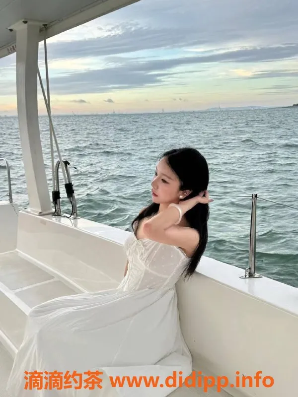 广州楼凤资源信息,天河嫩妹妍妍，600元一次，视频验证！