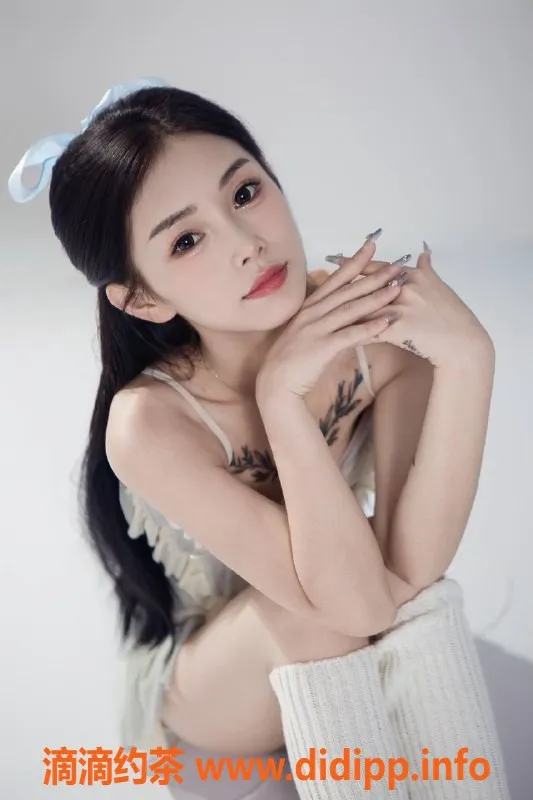 深圳楼凤-深圳芙宁娜，1200起，无套口女友感体验