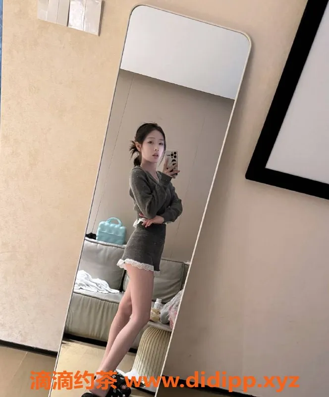 深圳楼凤-深圳芙宁娜，1200起，无套口女友感体验