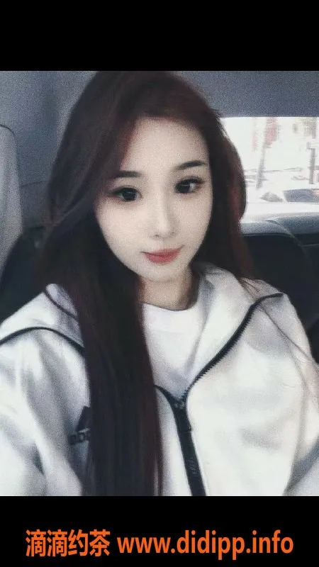 广州楼凤-天河川妹子希子，20岁天然C，700p超值服务