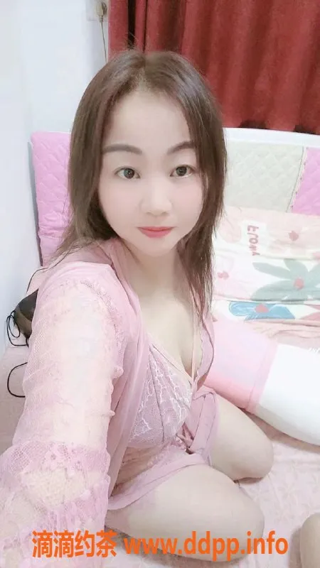 武汉楼凤资源信息,32岁人妻开心，165cm，120斤，超值服务