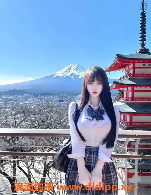 深圳spa会所-罗湖红牌女孩，23岁，168cm，36G，莞式一条龙服务