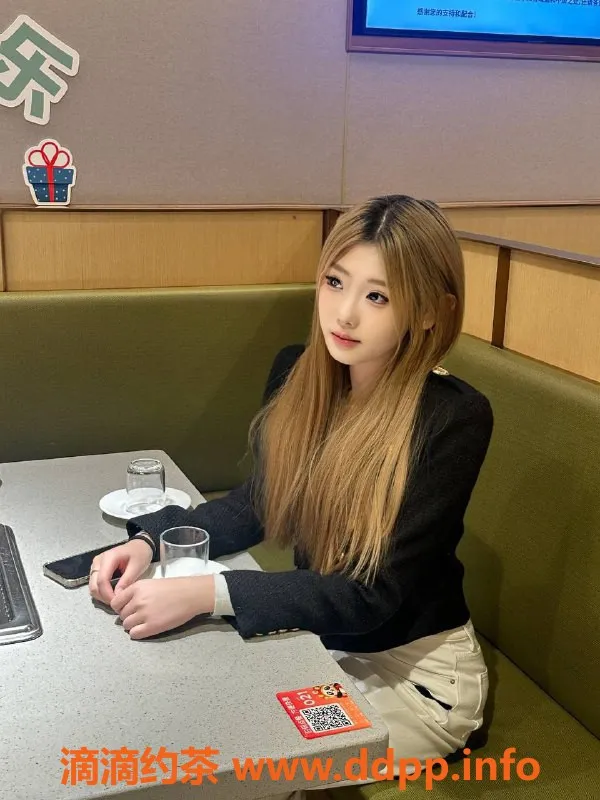 武汉楼凤-武昌妮妮，贴心服务，轻松愉悦