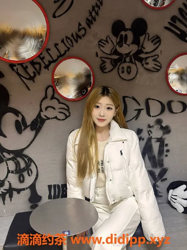 武汉楼凤-武昌妮妮，贴心服务，轻松愉悦