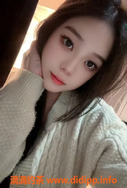 宁波楼凤-鄞州小冉，700/1200pp视频验证，服务靠谱