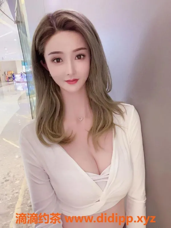 苏州上门服务-苏州静静上门服务，164cm48kg，超值体验！