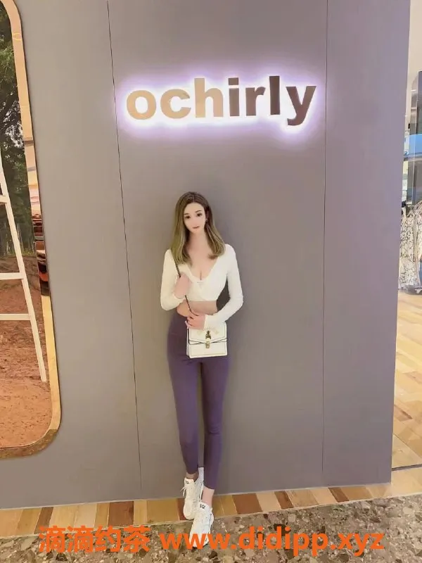 苏州上门服务资源信息,苏州静静上门服务，164cm48kg，超值体验！