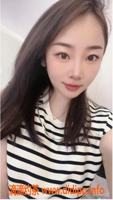 佛山楼凤资源信息,禅城区轩轩，500茶费超值体验