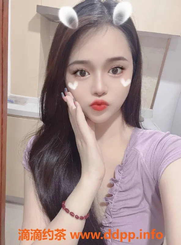 深圳楼凤资源信息,南山新人小美，161cm白皙皮肤，36D胸围，服务热情