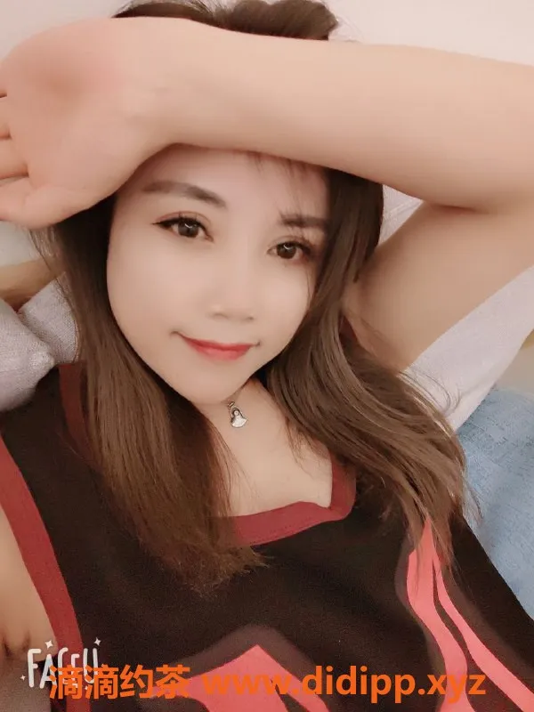 广州楼凤资源信息,海珠区琳琳29岁，162cm，47kg，34B陪浴服务