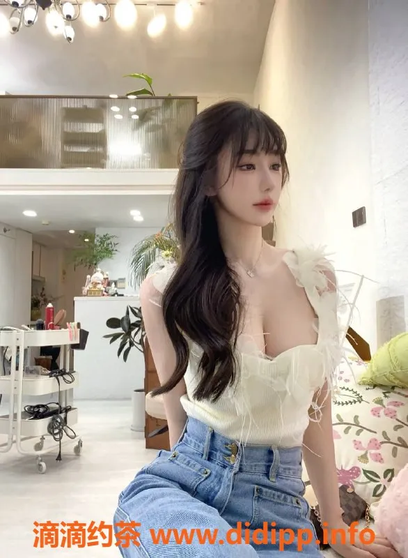 广州楼凤资源信息,天河洛洛，魅力值爆表的小姐姐