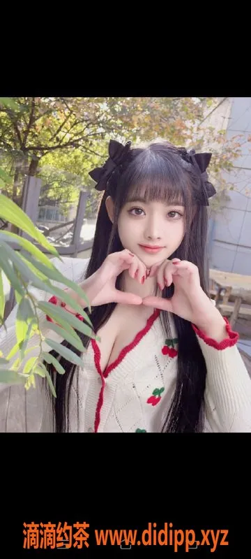 北京spa会所资源信息,劲松附近26岁白皮甜美型妹子，水墨SPA等你体验