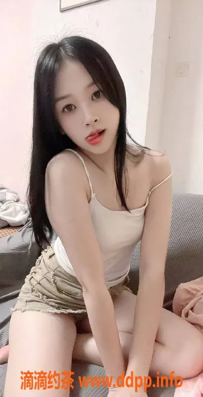 深圳楼凤-龙华乖巧女孩，170高45轻，好服务只等你来